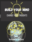 Image for Build Your Mind