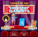 Image for Coming to the Stage EVERYDAY ELEMENTS