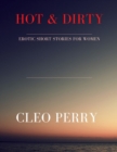 Image for Hot &amp; Dirty