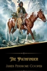 Image for The Pathfinder (Illustrated)