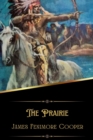 Image for The Prairie (Illustrated)