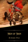 Image for Men of Iron (Illustrated)