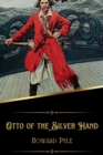 Image for Otto of the Silver Hand (Illustrated)