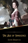 Image for The Age of Innocence (Illustrated)