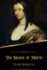 Image for The House of Mirth (Illustrated)
