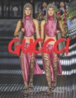 Image for Guccci