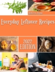 Image for Everyday Leftover Recipes
