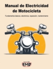 Image for Manual Electricidad de Motocicletas
