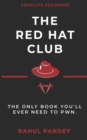 Image for The Red Hat Club