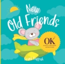 Image for New Old Friends