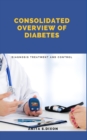 Image for Consolidated Overview of Diabetes