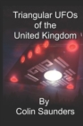 Image for Triangular UFOs of the United Kingdom