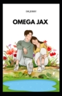 Image for Omega Jax
