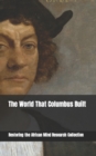 Image for The World That Columbus Built