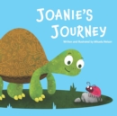 Image for Joanie&#39;s Journey