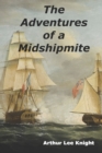 Image for The Adventures of a Midshipmite