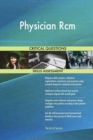 Image for Physician Rcm Critical Questions Skills Assessment