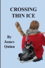 Image for Crossing Thin Ice