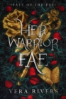 Image for Her Warrior Fae