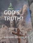 Image for God&#39;s Truth?