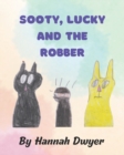 Image for Sooty, Lucky and the Robber