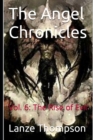 Image for The Angel Chronicles