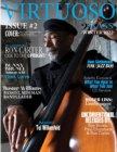 Image for Virtuoso Bass, Issue 2