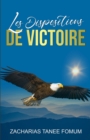 Image for Les Dispositions de Victoire