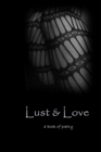 Image for Lust and Love