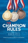 Image for The Champion Rules
