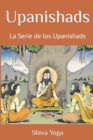 Image for Upanishads : La Serie de los Upanishads
