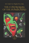 Image for The Controllers of the Human Mind