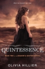 Image for Quintessence