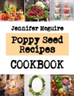 Image for Poppy Seed Recipes