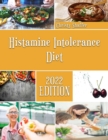 Image for Histamine Intolerance Diet : Tasty Taste Casserole Recipes