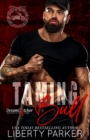 Image for Taming Bull