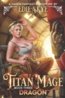 Image for Titan Mage Dragon