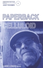 Image for Paperback Celluloid : Elmore Leonard on FIlm