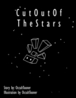 Image for Cut Out Of The Stars
