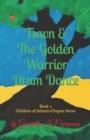 Image for Tsavn &amp;The Golden Warrior Drum Dance