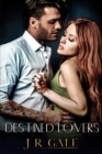 Image for Destined Lovers
