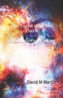 Image for The Light and the Dark : Mabdelore Winter