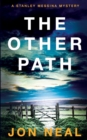 Image for The Other Path