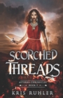Image for Scorched Threads