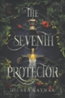 Image for The Seventh Protector