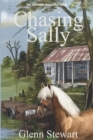 Image for Chasing Sally