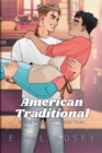 Image for American Traditional