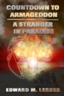 Image for Countdown to Armageddon / A Stranger in Paradise