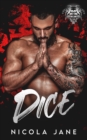 Image for Dice : The Perished Rider MC