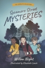 Image for Sycamore Street Mysteries